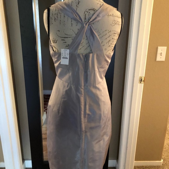 J Crew Special Occasions & Parties Dress - Picture 2 of 4